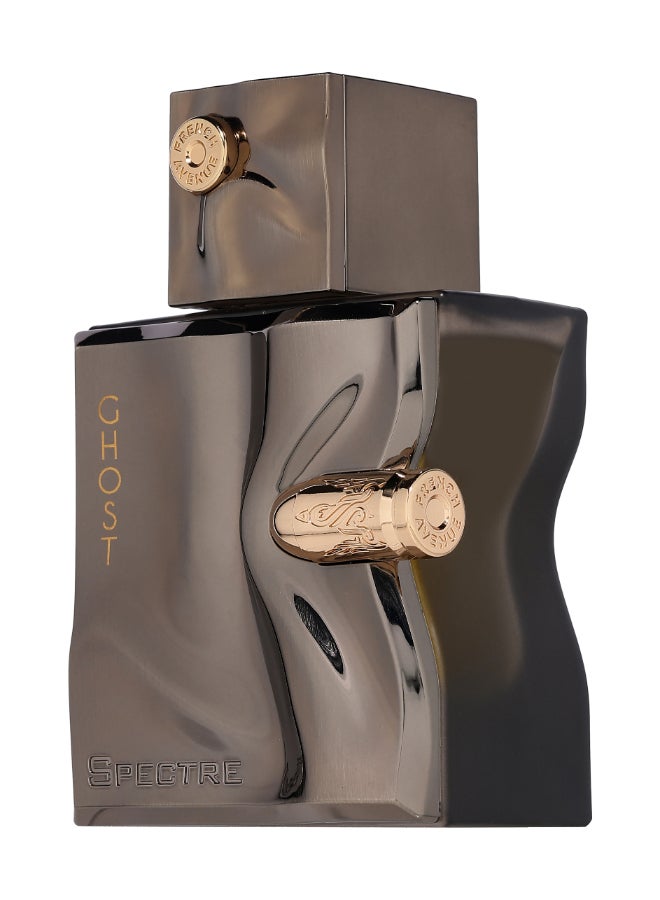 Buy French Avenue Spectre Ghost - Eau De Parfum - Perfume For Men