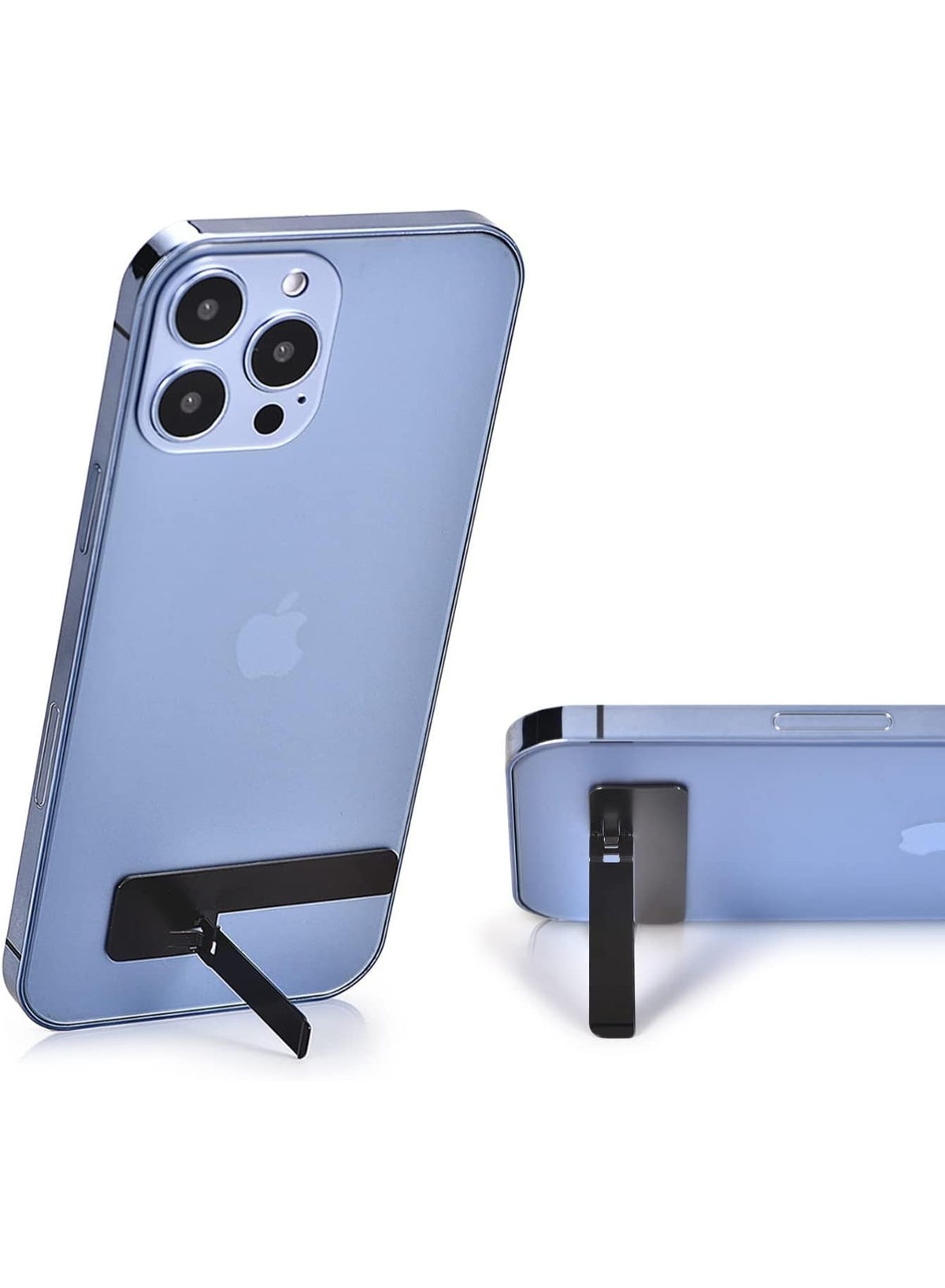 LAIAOCISI LAIAOCISI Phone Kickstand 0.1cm x 8cm x 12cm Z88053B3FDBA7D174C1D3Z