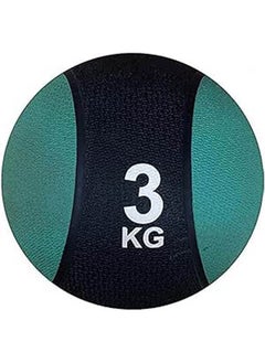 Generic Medicine Exercise Ball 