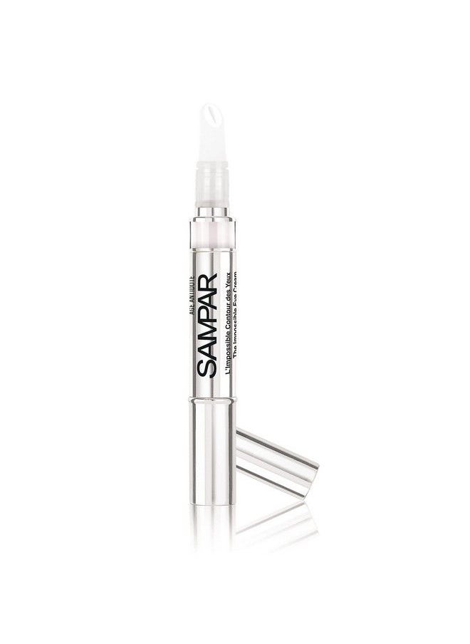 Sampar Illuminating Eye Cream Anti Aging  - Image 1