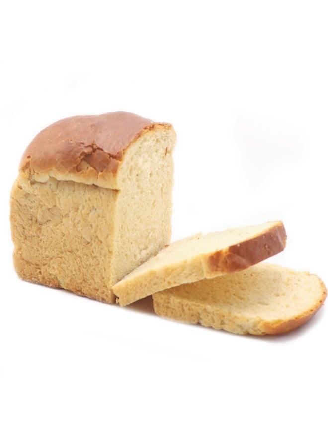 Brioche Loaf, 300g , UAE