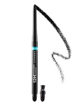 01 Matte Black (0,30 g)