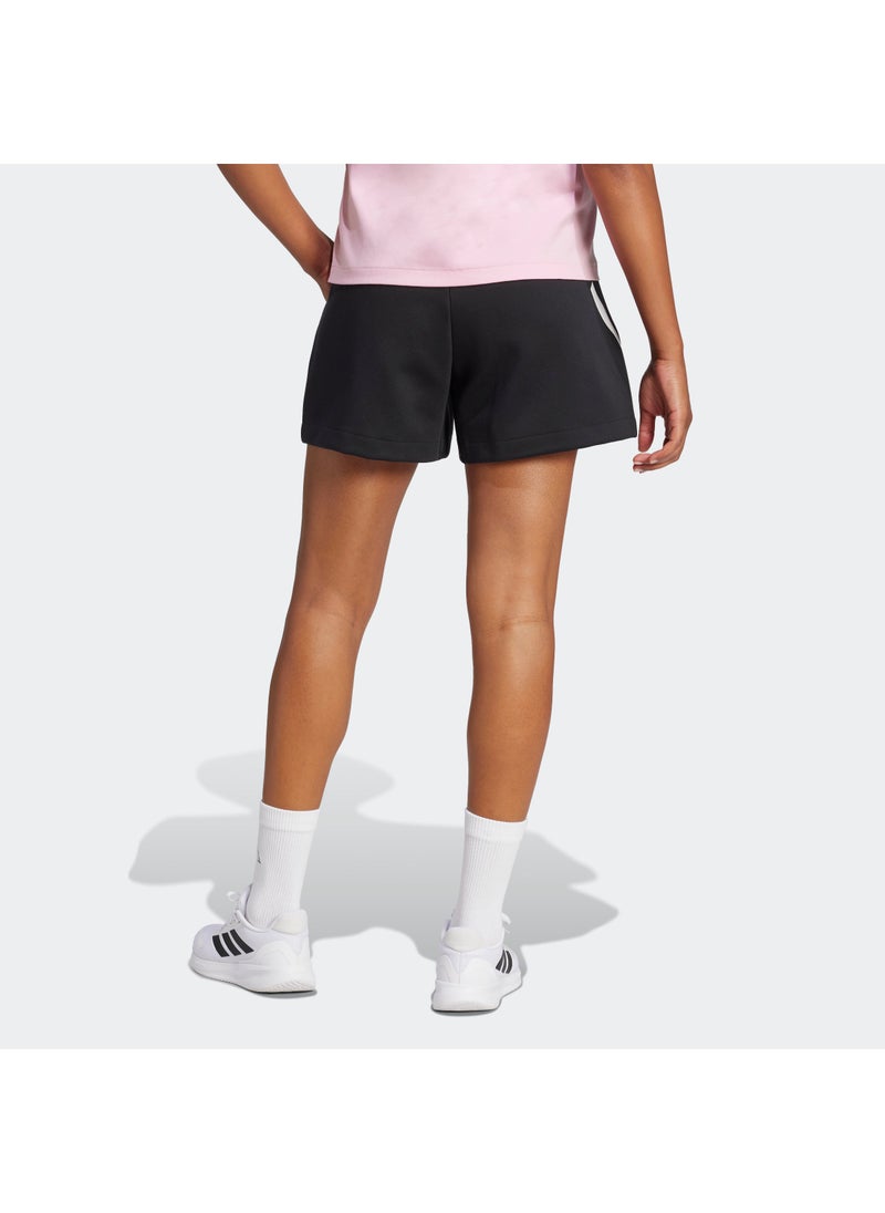Adidas - Z.N.E. Shorts - Image 1