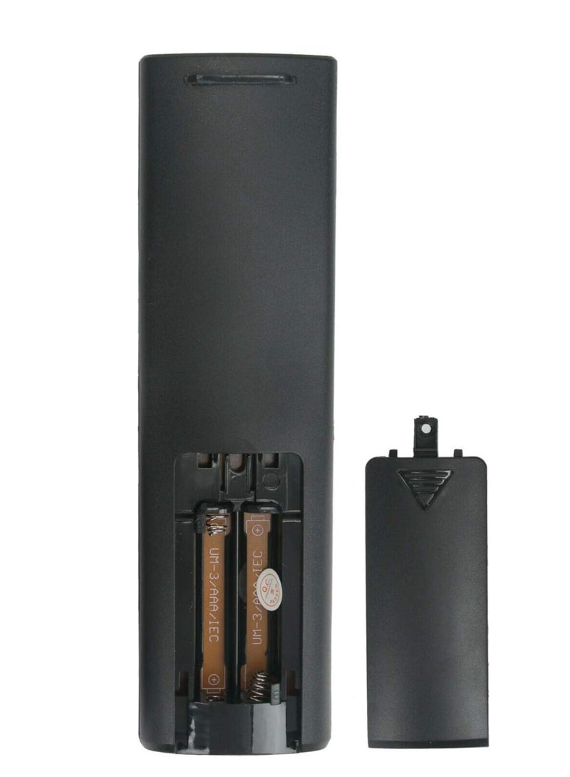 ELTRAZONE "New Remote Control AKB75375608 for LG 32LK61, 32LK62, 43LK59, 43LK61, 43UK63, 43UK64, 43UK65, 43UK67, 43UK69, 49UK63, 49UK64, 49UK75, 50UK64, 50UK65, 50UK67, 50UK69, 55SK80, 55UK64, 55UK65 TV – Includes Battery" - Image 4