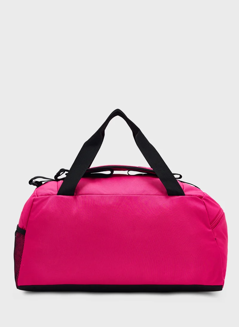 PUMA S Fundamentals Duffle