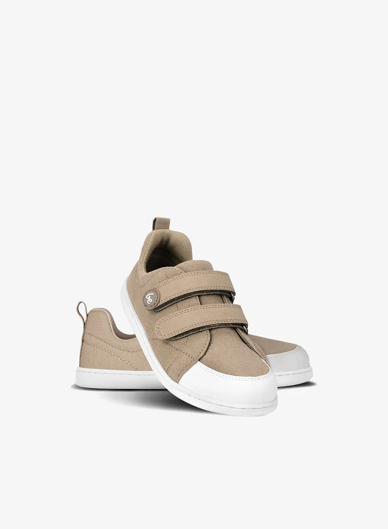 بي لينكا كانفي كيدز - بني فاتح