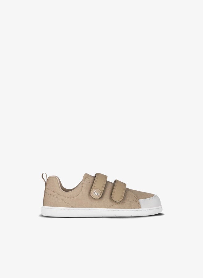 be lenka Canvi Kids - Light Brown - Image 1
