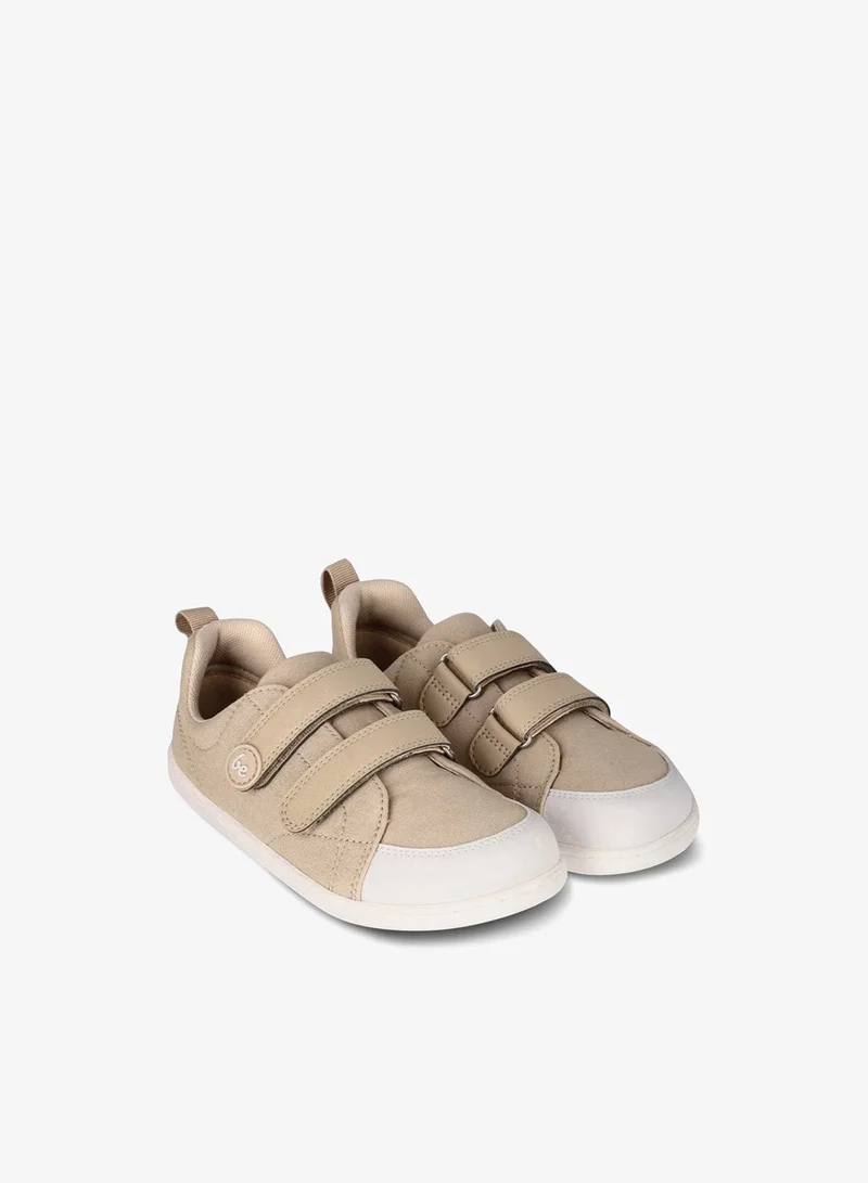 be lenka  Canvi Kids - Light Brown  | Best Price UAE