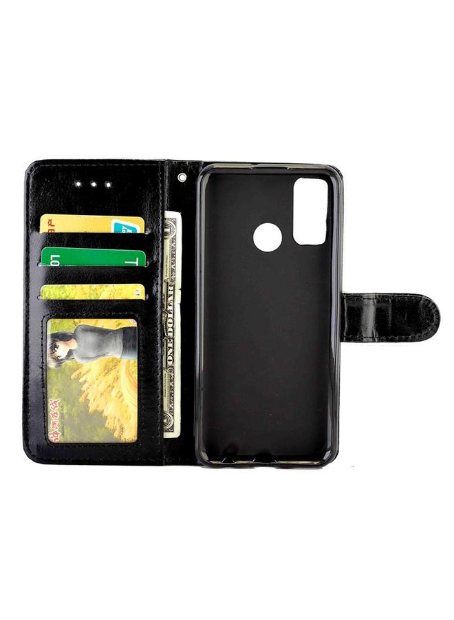 S-TOP Case For Huawei P Smart - Image 3