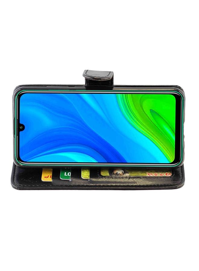 S-TOP Case For Huawei P Smart - Image 4