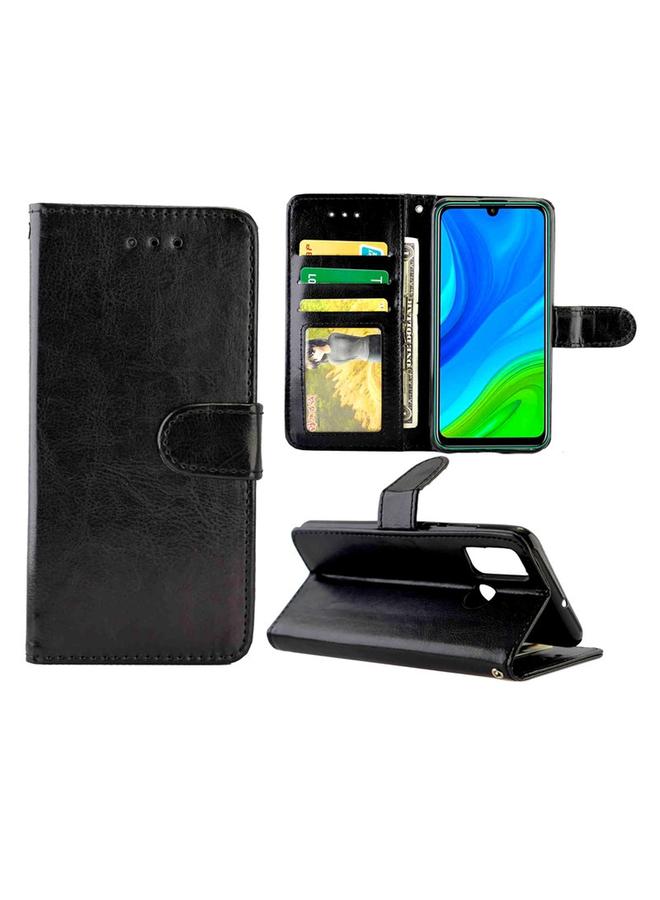 S-TOP Case For Huawei P Smart - Image 1