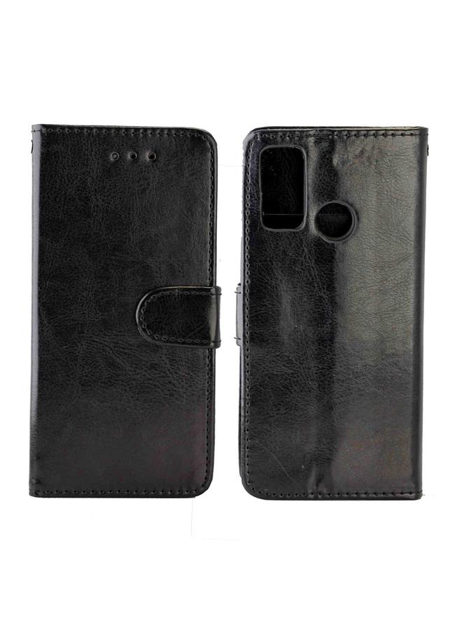 S-TOP Case For Huawei P Smart - Image 2