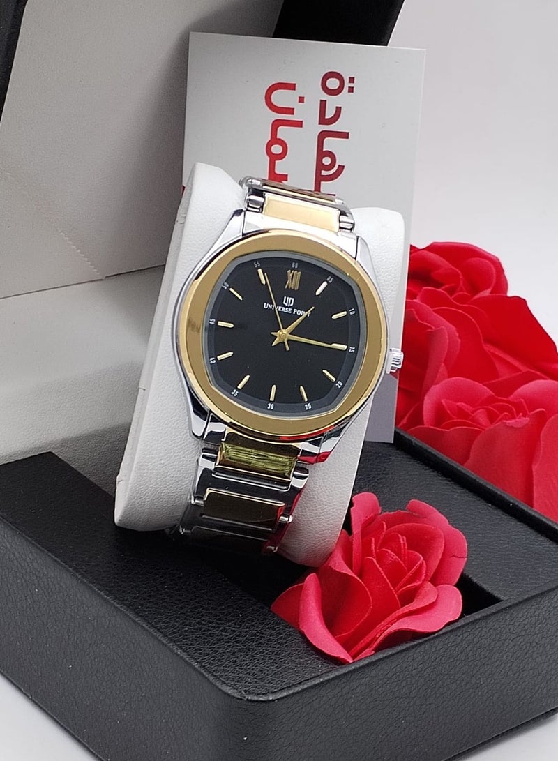 Men's watches, ,  💎