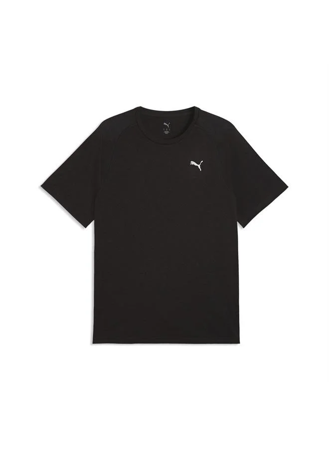 PWRTRAIN Training Tee Men