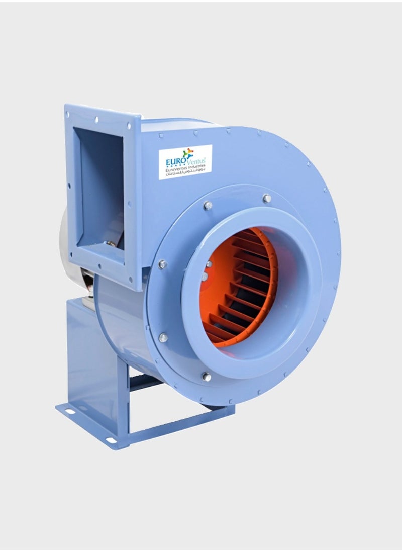 EUROVentus CFI/K-175 Centrifugal Fans  - Image 1