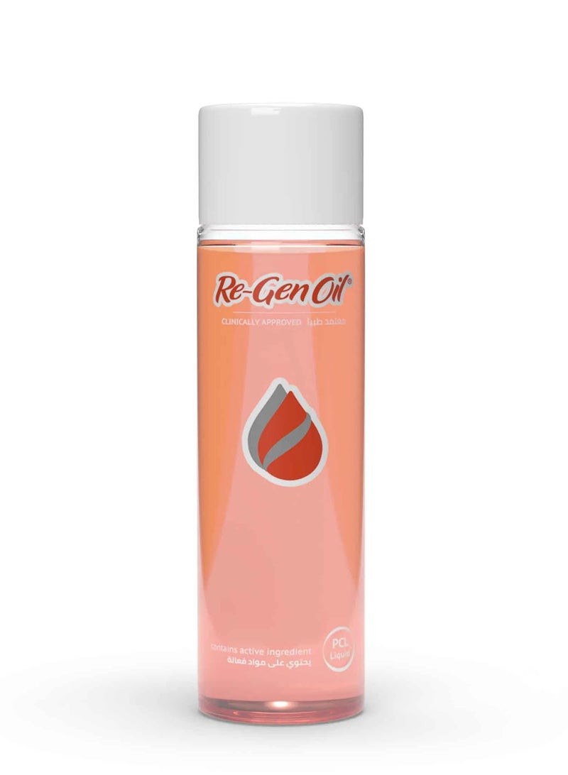Re-Gen Oil 75 ml - Image 1