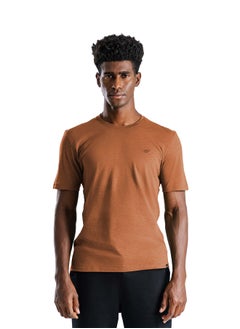 Magma Urban Comfort Tee  - Image 1