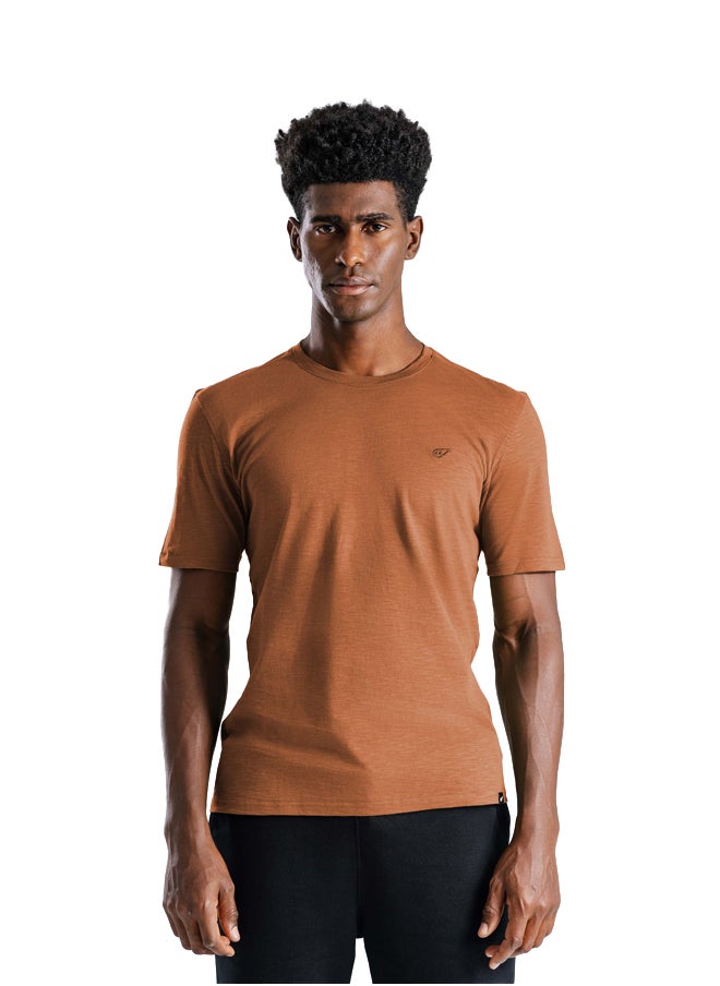 Magma - Urban Comfort Tee - Image 1