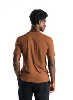 Magma Urban Comfort Tee  - Image 2