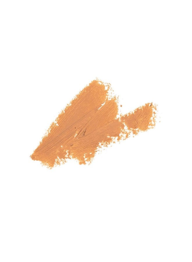 Kandi Koated Finesse Concealer [Caramel Medium] Cream Concealer Stick by Kandi Burruss for Dark Circles | Paraben-Free, Cruelty-Free, Blendable Formula, Conceals Blemishes | Beauty & Makeup - Image 3