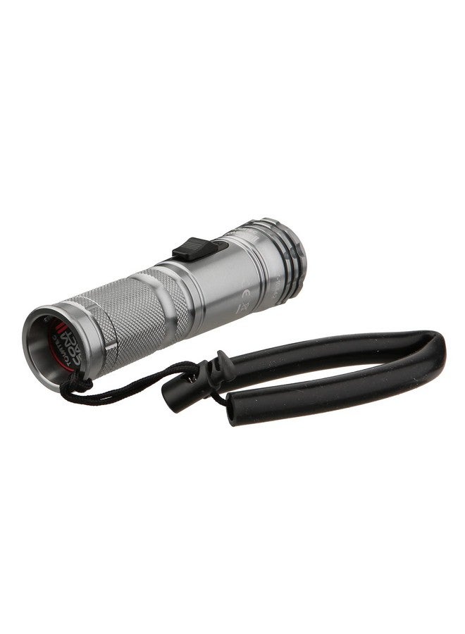 توفاتك Icom Ii ضوء غوص متين مقاوم للماء مع حبل متضمن - Image 3