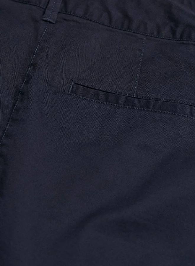 GANT Gant Chino Skirt