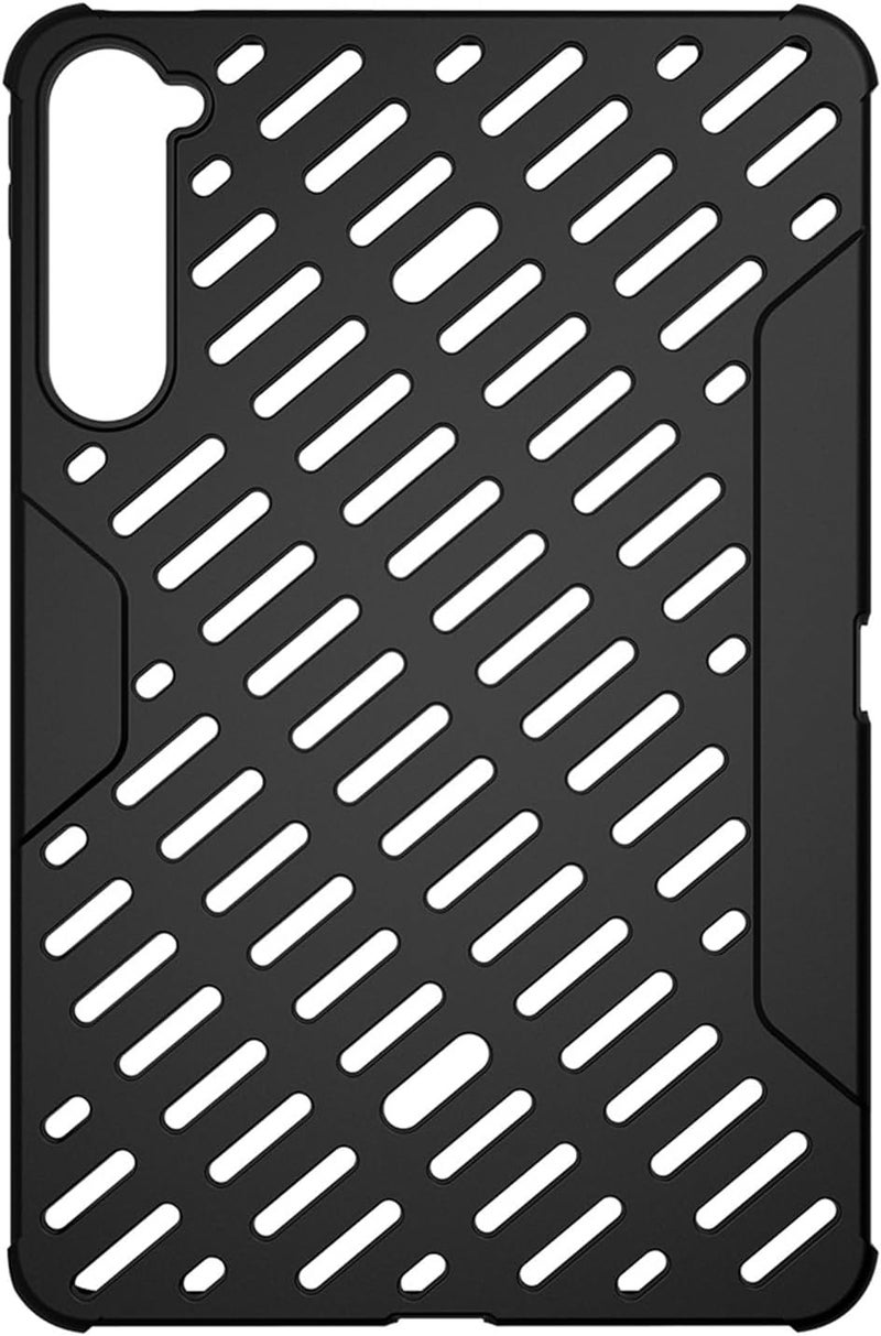 Anti-scratch Soft Tablet Case for K Pad 8.8 inch Screen Protector Full Body Protection TPU Tablet Cover for K Pad - Image 1