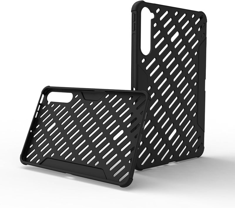 Anti-scratch Soft Tablet Case for K Pad 8.8 inch Screen Protector Full Body Protection TPU Tablet Cover for K Pad - Image 5