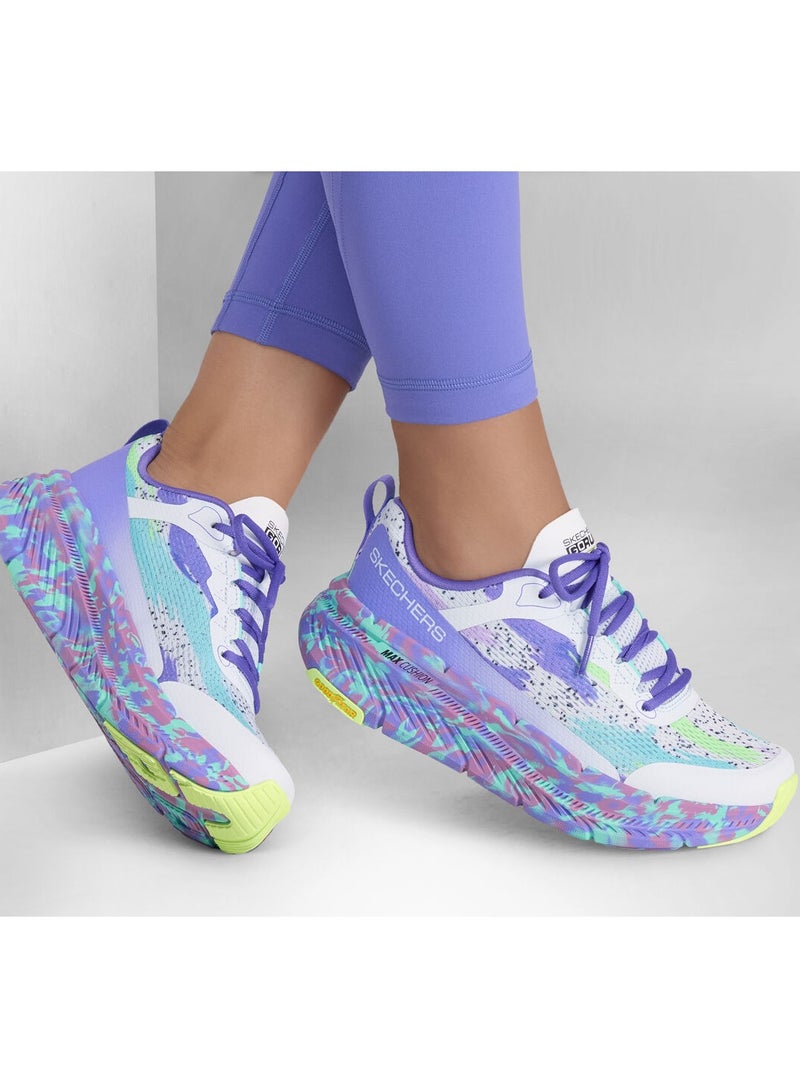 SKECHERS MAX CUSHIONING PREMIER 2.0 - Unhinged - Image 2