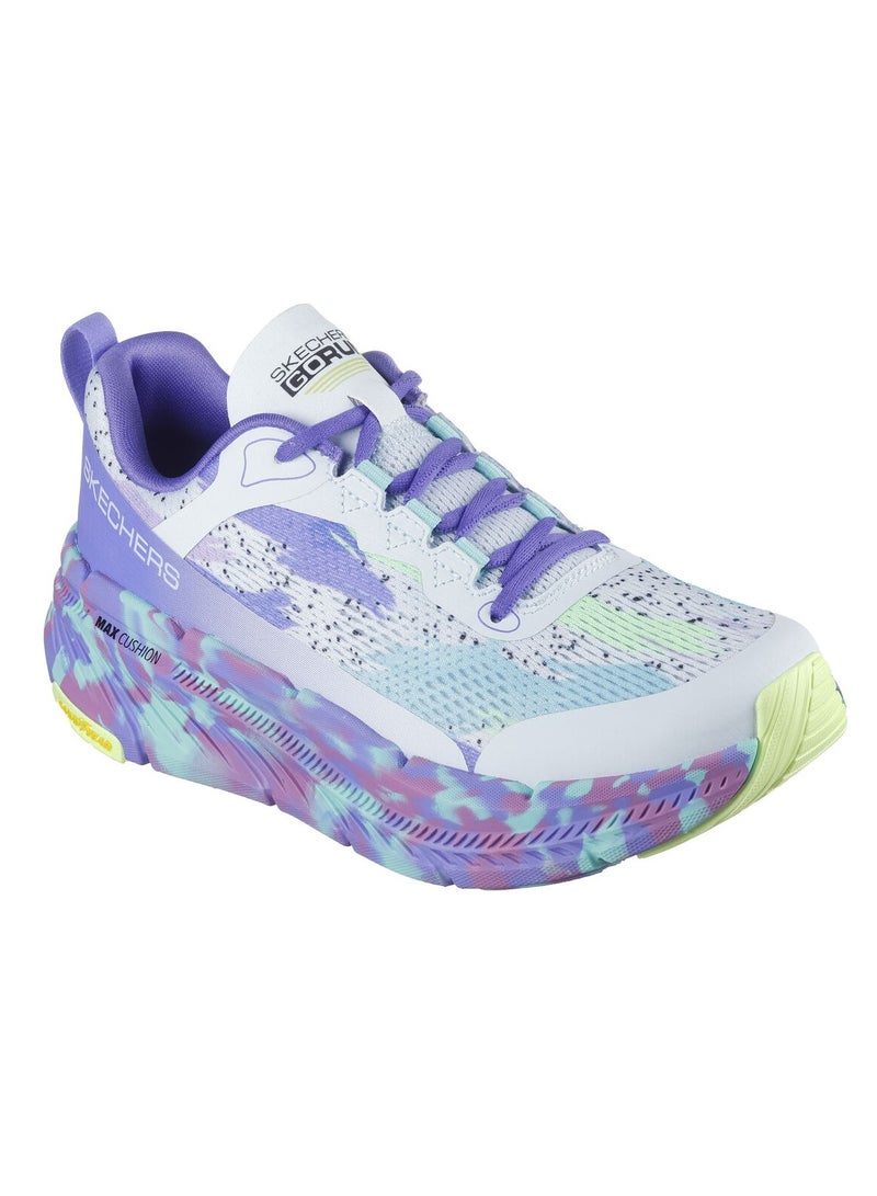 SKECHERS MAX CUSHIONING PREMIER 2.0 - Unhinged - Image 5