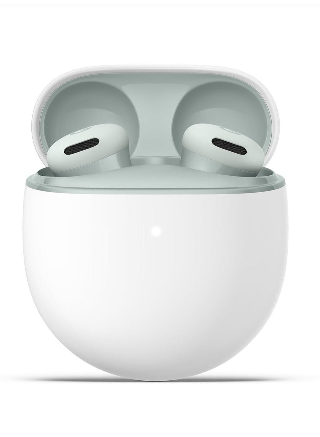 google Google Pixel Buds 2a N70396757V