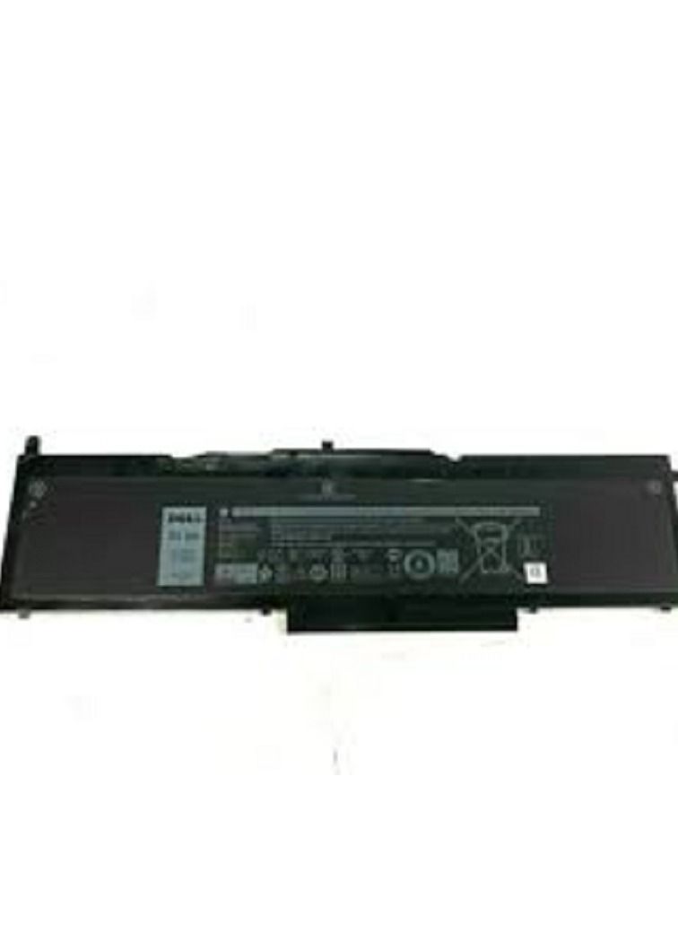 Precision 3520 Rtc Battery تسوق Generic وDELL Precision 15 3520 Laptop battery أونلاين في مصر