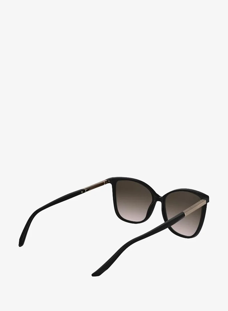 Calvin Klein  Ck25504S Butterfly Sunglasses for Women | Best Price UAE
