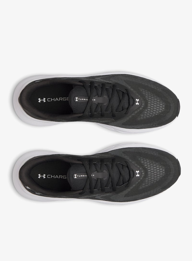 UNDER ARMOUR Turbulence 3 - Image 4