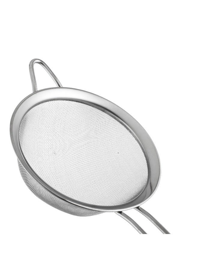 دانيا مصفاة من لستانلس استيل متعددة الاستخدام - Image 3