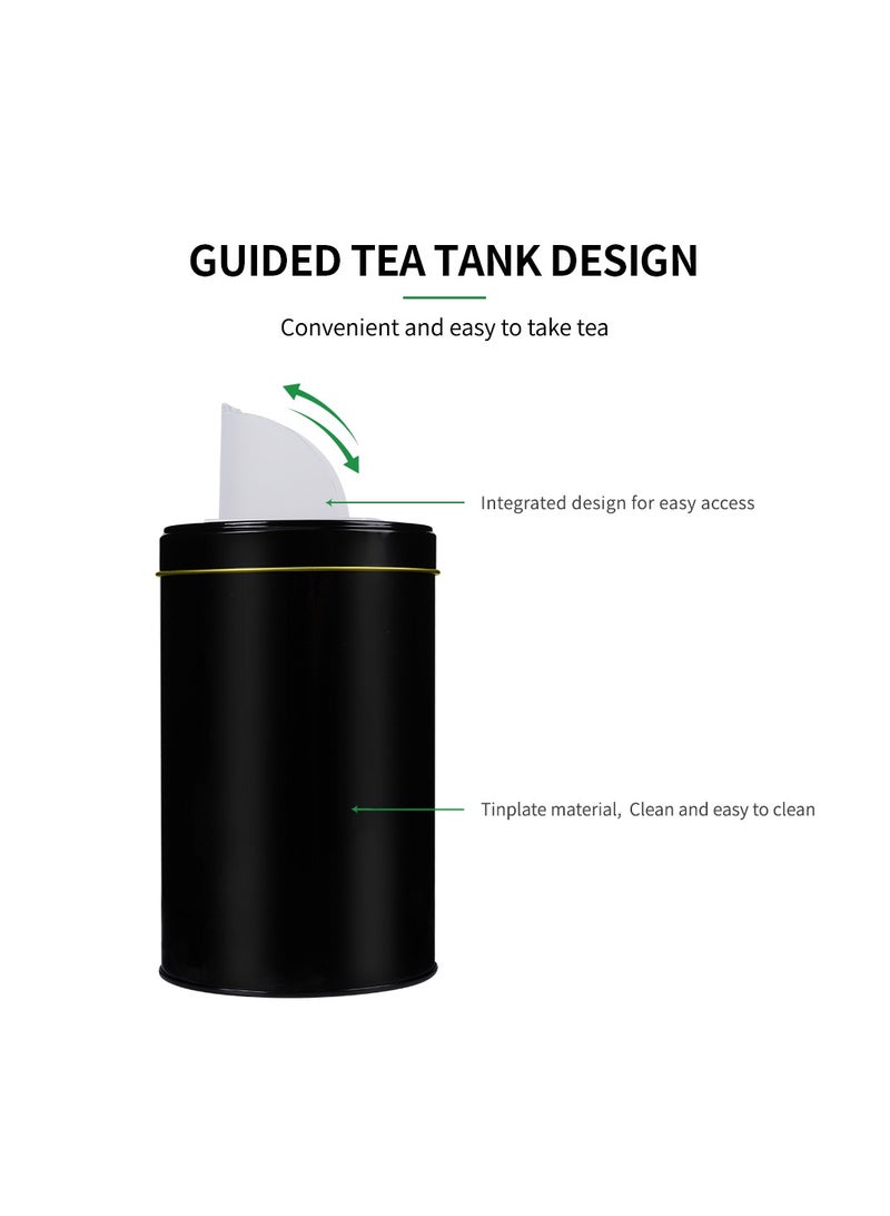 كوبرو مجموعة قرع يربا ماتي الإمبراطوري مع الترمس والحاويات وقشة الشرب بومبيلا - Image 5