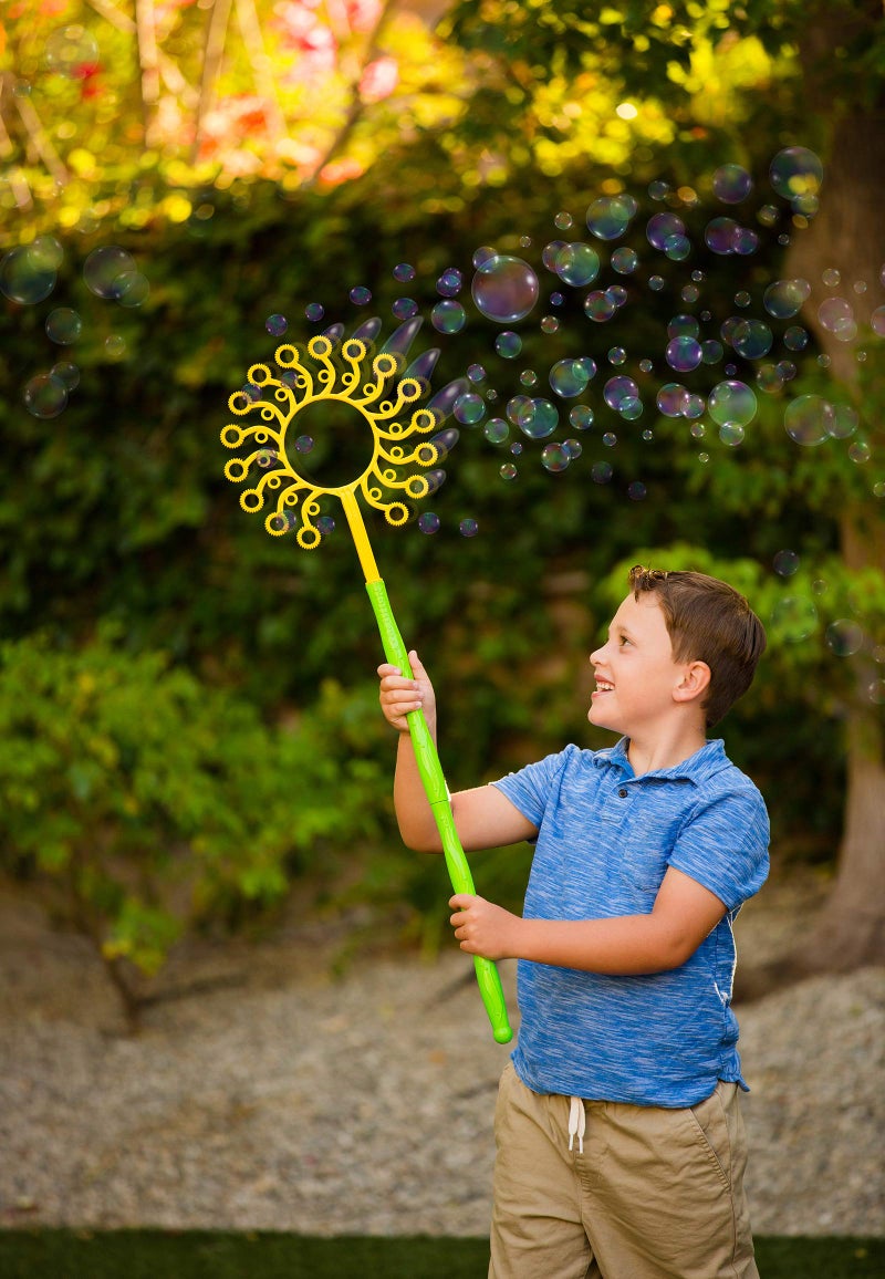 Gazillion Mega Zillion Wand - Image 2