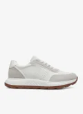 Lee Cooper WHITE
