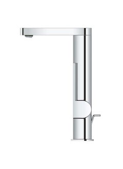 Basin Mixer Plus 23843003 - pzsku/Z8809CAEC1437114E2F83Z/45/_/1702975862/787f3e72-7245-43f8-8278-c26b57026130