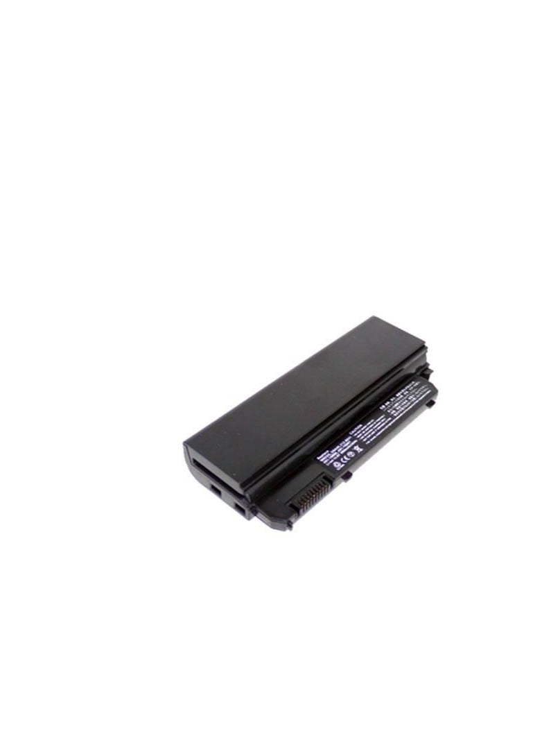 BATTERY W953G D044H Battery Compatible with Dell Inspiron Mini 9 9n 910 Vostro A90 A90N [14.8V / 32Wh]