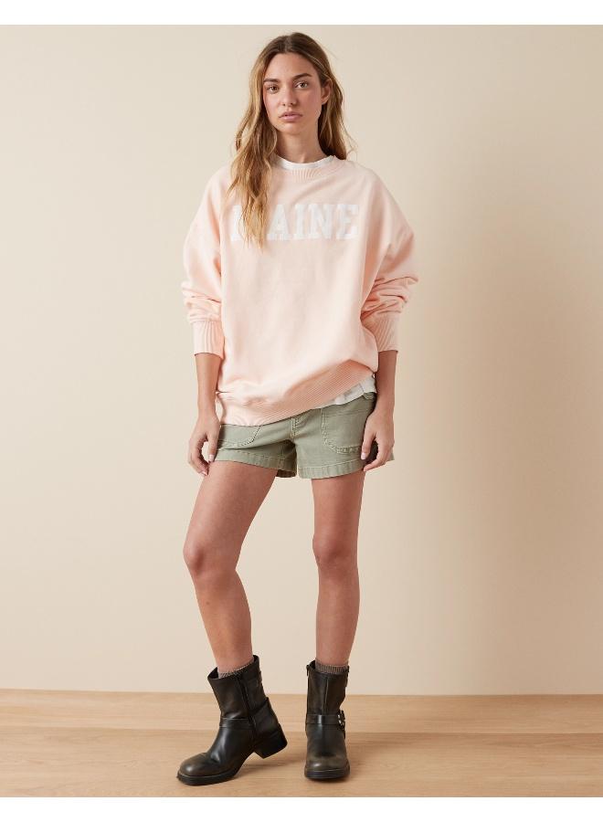 امريكان ايجل Maine Sweatshirt  - Image 5