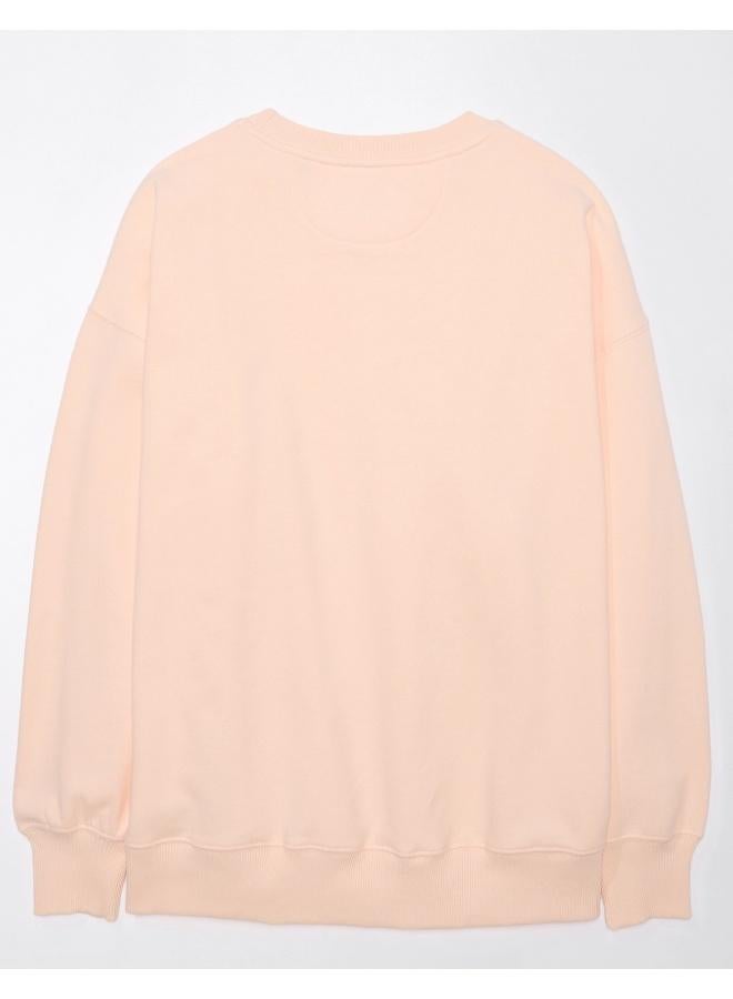 امريكان ايجل Maine Sweatshirt  - Image 4