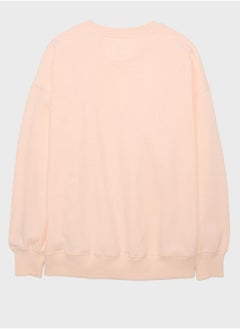 American Eagle Maine Sweatshirt  - Image 5