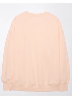 American Eagle Maine Sweatshirt  - Image 3