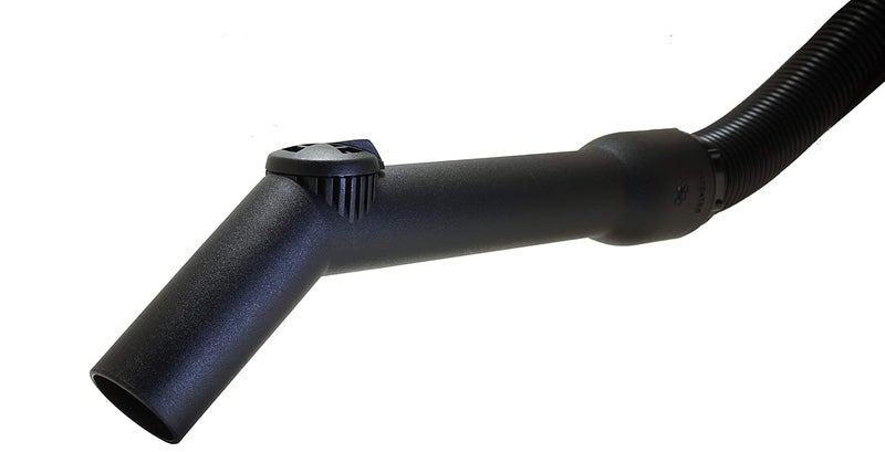 RODAK Flexible Hose 3 m Compatible With WD 3 and WD5 Model Handle Imported From Italy - Image 4