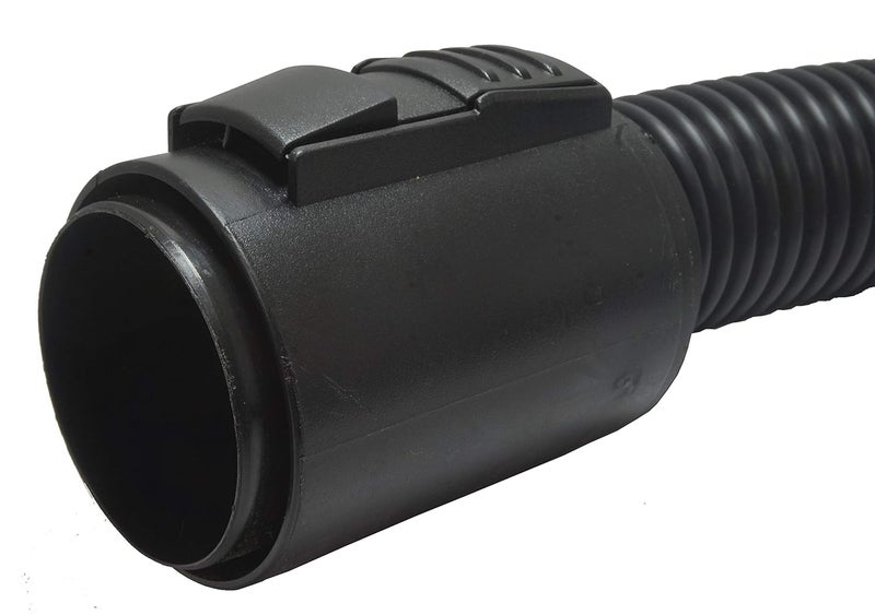 RODAK Flexible Hose 3 m Compatible With WD 3 and WD5 Model Handle Imported From Italy - Image 3