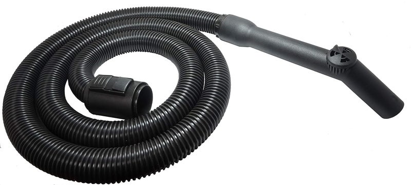 RODAK Flexible Hose 3 m Compatible With WD 3 and WD5 Model Handle Imported From Italy - Image 1
