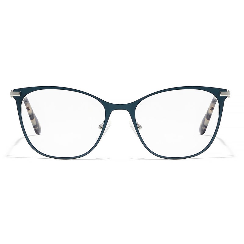 Spectus RANA - Image 1
