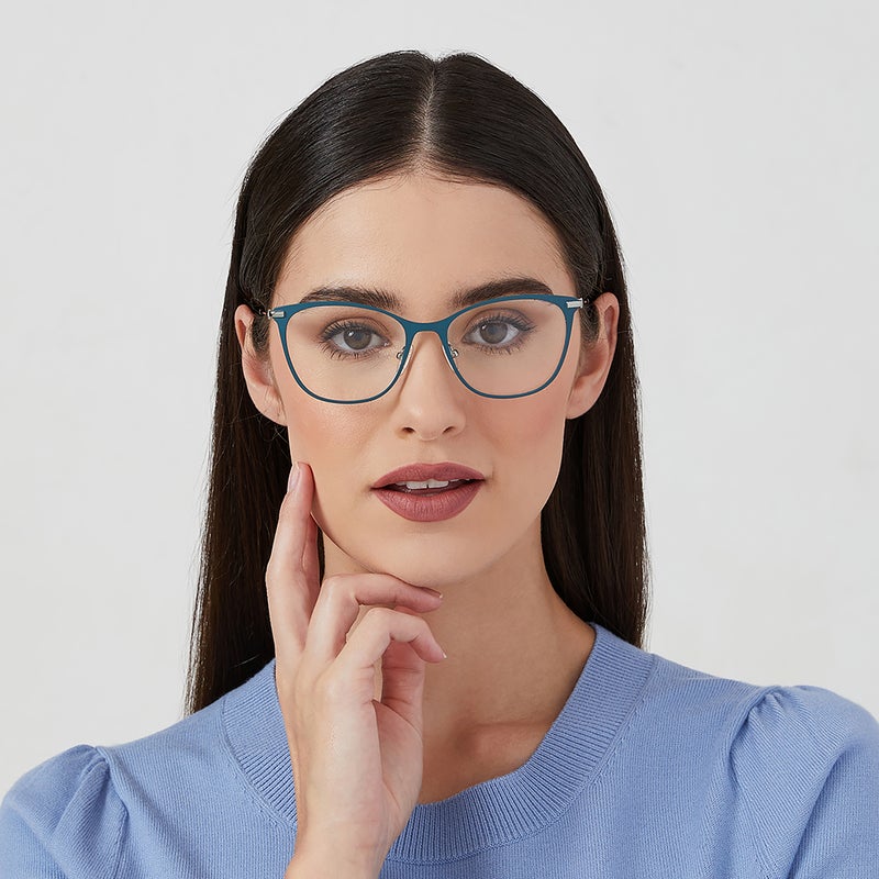 Spectus RANA - Image 4
