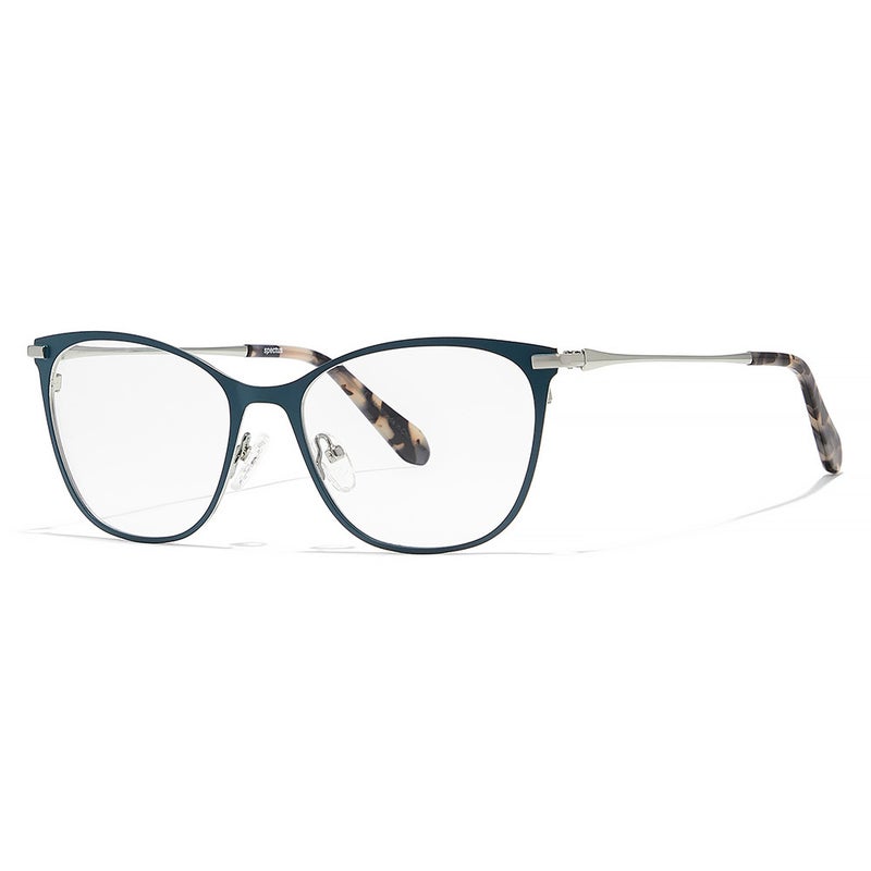 Spectus RANA - Image 2